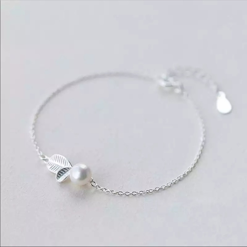 Holiday season gift set 925 sterling silver - Picture 2 of 5